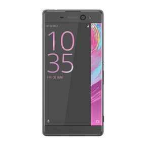Sony Xperia XA Ultra