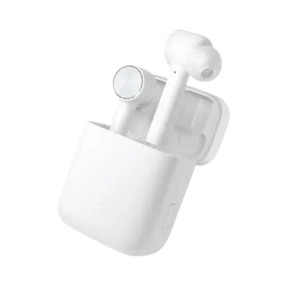 Xiaomi Mi AirDots Pro