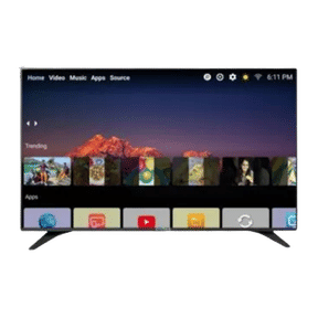 Cornea 32CORFLS05 32 inch LED Full HD