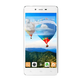Gionee Marathon M3