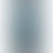 thumbnail_6