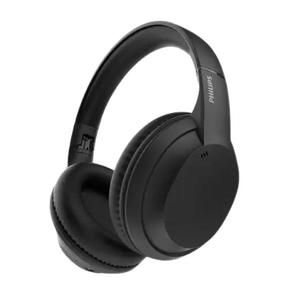 Philips TAH4050-BK