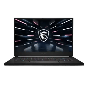 MSI Stealth GS66 12UGS-042IN (Core i7 12th Gen/32 GB/1 TB SSD/Window 11/8 GB)