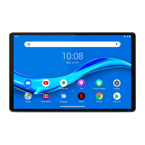 Lenovo Tab M10 FHD Plus 2020 (10.3 inch , LTE)- Refurbished