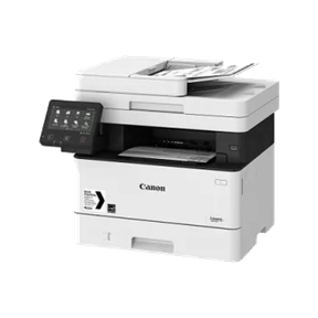 Canon imageCLASS MF426dw All-in-One Laser
