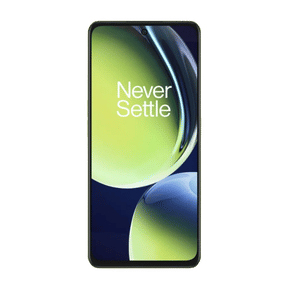 OnePlus Nord CE 3 Lite 5G