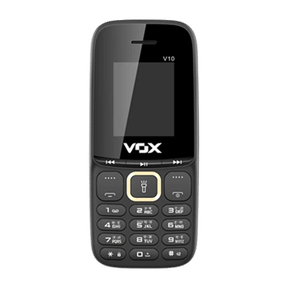 VOX V10