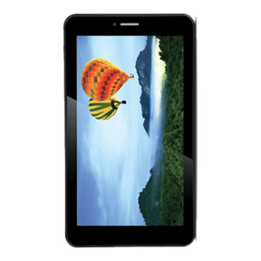 iBall Slide 7236 2Gi