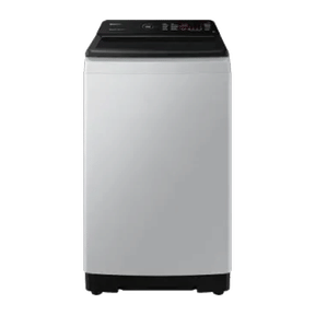 Samsung WA80BG4545BY 8 Kg Fully Automatic Top Load