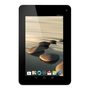 Acer Iconia Tab B1-710
