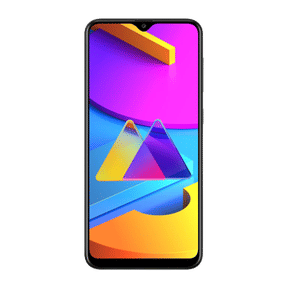 Samsung Galaxy M10s