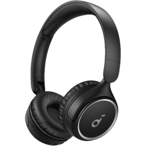 Anker Soundcore H30i