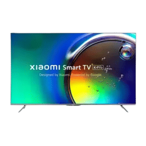 Xiaomi Mi X Pro (L43M8-5XIN) 43 inch (109 cm) LED 4K
