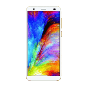 Coolpad Mega 5C