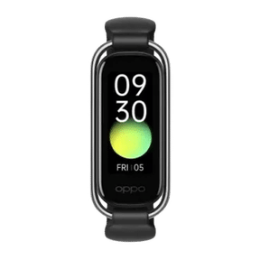 OPPO Band Style