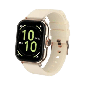 Pebble Spark Ace