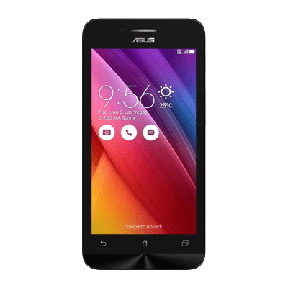 Asus Zenfone Go ZC451TG