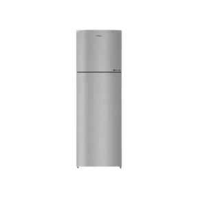 Haier HRF-3182BIS-P 268 Ltr Double Door