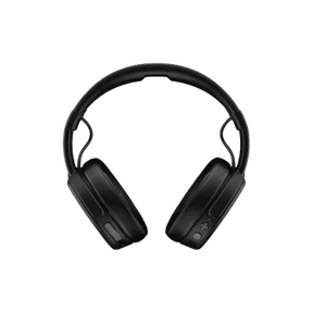 Skullcandy Crusher SCS6CRW-K591