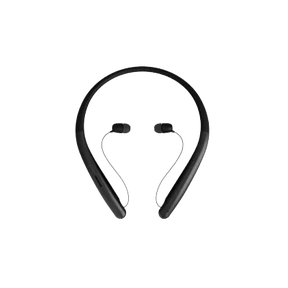 LG Tone Style HBS-SL6S