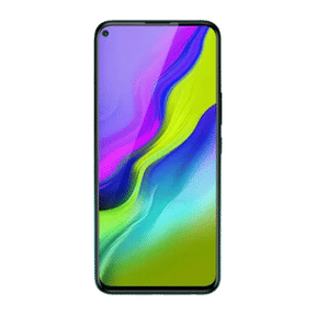 Infinix Note 13 Pro