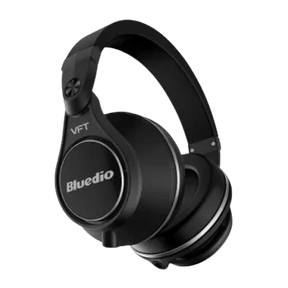 Bluedio U Plus (UFO) Pro