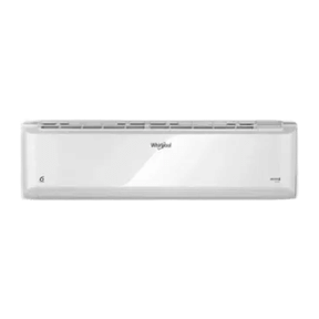 Whirlpool 3DCool (41431) 1 Ton 3 Star Inverter Split AC