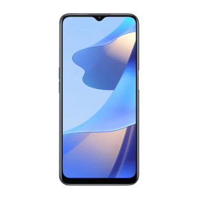 OPPO A54s