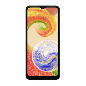 Samsung Galaxy A04 - Refurbished_All_Others_49830