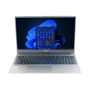 Acer Aspire Lite AL15-52 (UN.431SI.332) (Core i5 12th Gen/8 GB/512 GB SSD/Windows 11)