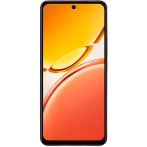 Vivo Y7 5G