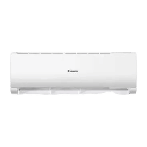 Candy SAC 50C3 ITW 1.4 Ton 3 Star Inverter Split AC