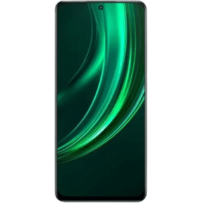 Realme 13 5G - Refurbished