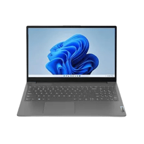Lenovo V15 (82KDA01BIH) (AMD Quad Core Ryzen 3/8 GB/512 GB SSD/Windows 11)