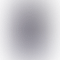 thumbnail_6