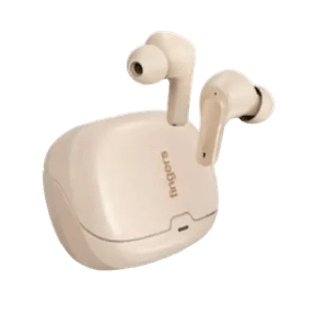 Fingers ANC-Paradise