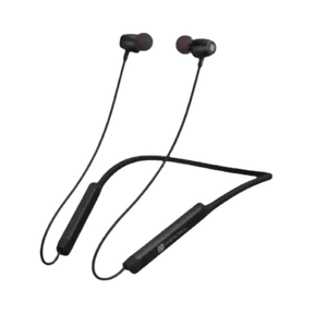 Portronics Harmonics Z9