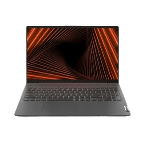 Lenovo Ideapad Slim 5 15ITL05 (82FG01B5IN) (Core i5 11th Gen/16 GB/512 GB SSD/Windows 11)