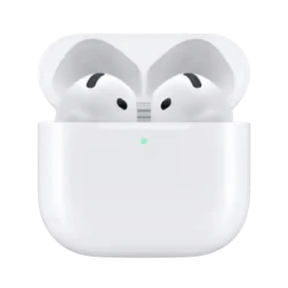 Apple Airpods 4