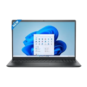 Dell Vostro 3525 (ICC-D586007WIN8) (AMD Hexa Core Ryzen 5/16 GB/512 GB SSD/Windows 11)