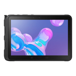 Samsung Galaxy Tab Active Pro