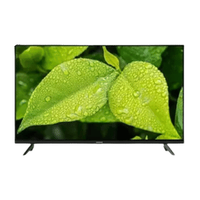 Aiwa 43UHDX3 43 inch (109 cm) LED 4K