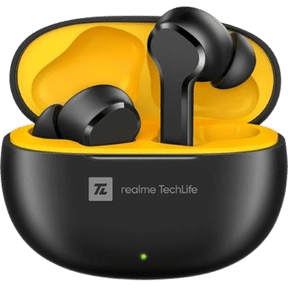 Realme TechLife Buds T100