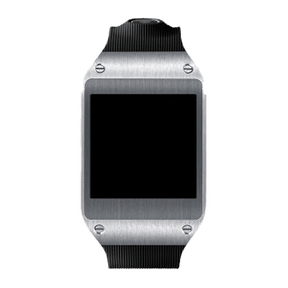 Samsung Galaxy Gear