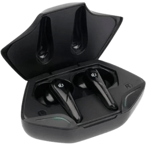 Zebster Z-Duo 2