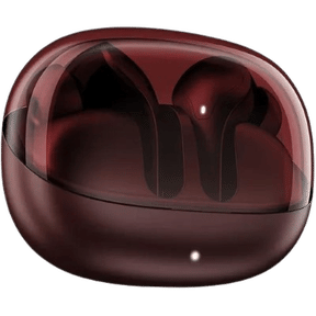 boAt Airdopes Plus 311