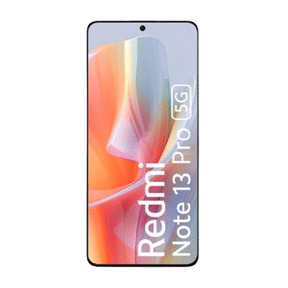 Xiaomi Redmi Note 13 Pro 5G