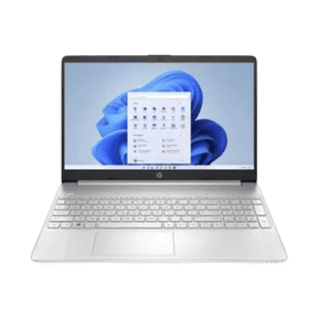 HP 15s-fq2510TU (943V8PA) (Core i5 11th Gen/16 GB/512 GB SSD/Windows 11)