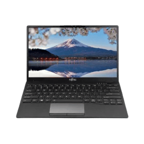 Fujitsu UH-X 4ZR1F38024 (Core i7 11th Gen/16 GB/512 GB SSD/Windows 11)