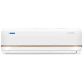 Blue Star ID512TNUR 1 Ton 5 Star Inverter Split AC
